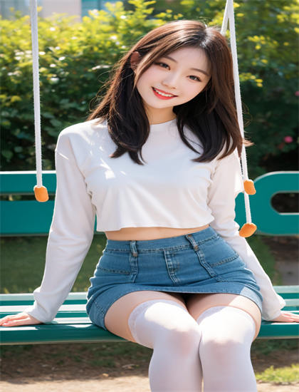 不可饶恕的性岁月有什么特别之处？独特看点与特色解析