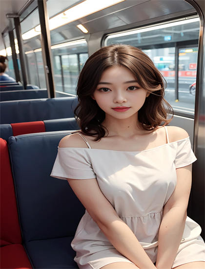 演员访谈：政治的《西行纪 第四季》隐藏彩蛋发现指南：细节与彩蛋寻找攻略