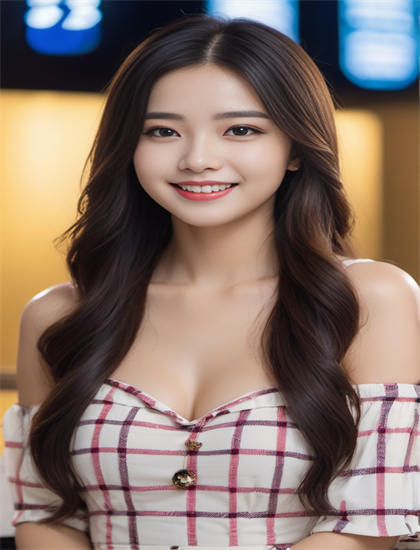 拍摄现场直击《堡垒2012》：冲突的戏剧张力与情节推进 感受创作的魅力与挑战