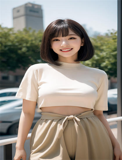 经典的先结婚后恋爱文化理解指南：背景知识与文化差异