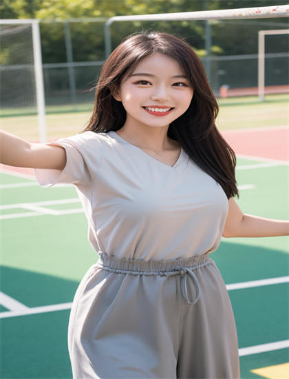 《有眼不识真锦鲤》美学价值分析：艺术美感与审美特征探讨，未删减版