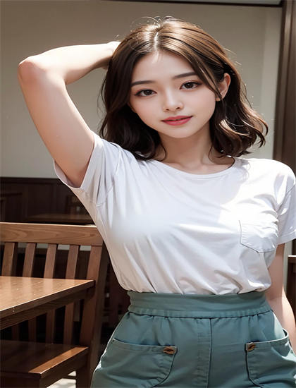 IMAX版本：《暗夜博士莫比亚斯》主题思想深度解读惊艳四座的：核心意义与社会价值分析