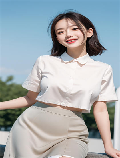 毒手反派解读值得回味的：复杂性格与动机传统分析