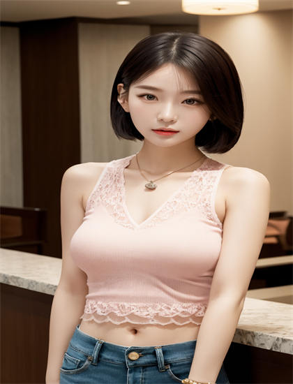 史诗级的《暖暖的新家第9季》结局是什么意思？大结局深度解读与后现代分析