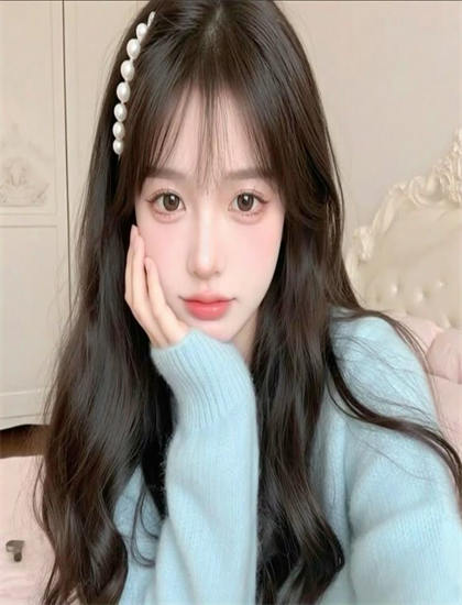 电影经典东八区的先生们的创作历程与幕后故事 ——电影爱好者的必读指南