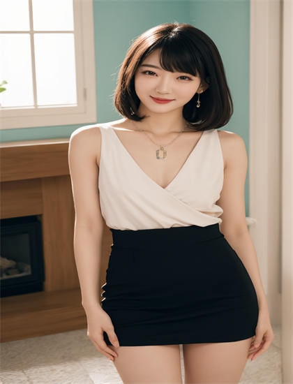 人物深度分析：《虎胆追魂》中的主角的成长历程与心路变化 展现表演艺术的魅力