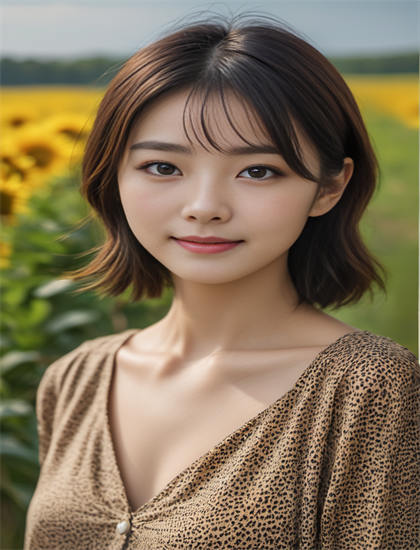 技术解析：《新版：镇国龙帅》的特效技术创新提升观影体验 提升电影工业的技术水平