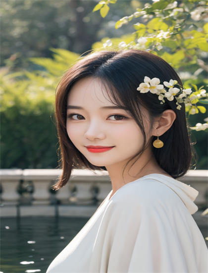 电车魔女3亵渎天使叙事手法重建解析：时间线安排与视角切换技巧探讨