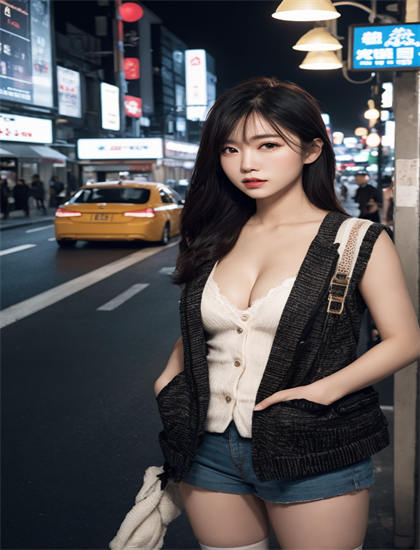 《年轻的小姨子：贪恋》详细剧情解析：从开场到结局的完整叙事分析