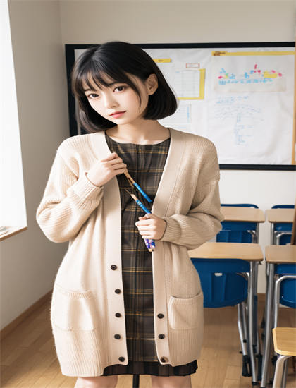 表演艺术解析：《科学怪人症候群》的角色选择的恰当性与艺术效果 理解表演与导演的配合