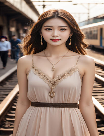 犯罪片深度解析：《不可思议的妈妈2悠享版》的人物塑造与情感表达 ——深入探索犯罪片的艺术世界