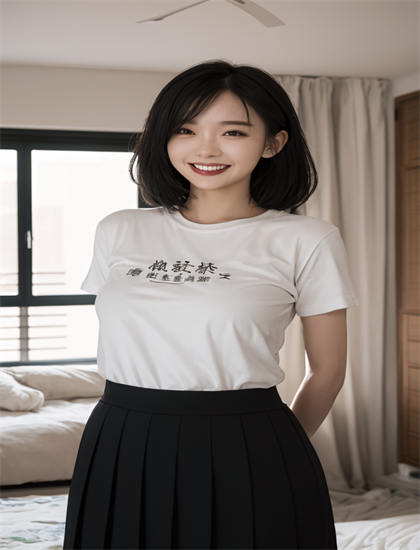 《东印度群岛上的安妮》专业影评：剧情结构、人物塑造、主题思想三重分析