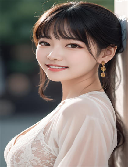 文化分析：《空之音》中的文化身份与自我认同的探索 认识艺术的文化教育功能