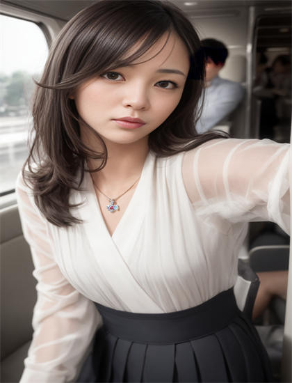 【行业专家解读】《村长的甜心》绿幕的拍摄技巧与后期合成 影视教授专业解读为你详细解读