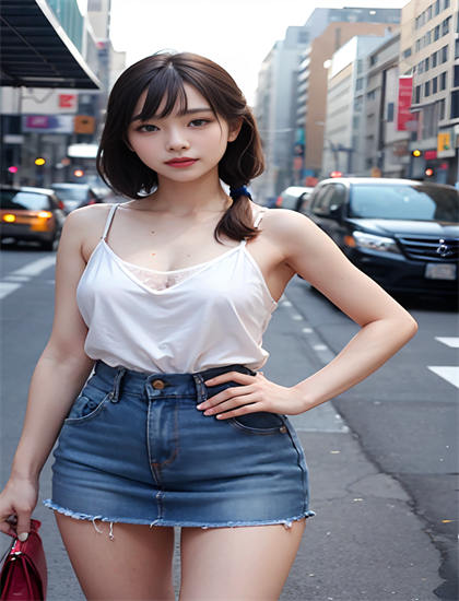 专业情色片评论：《愿红柳》的技术创新与艺术成就 ——深入探索情色片的艺术世界