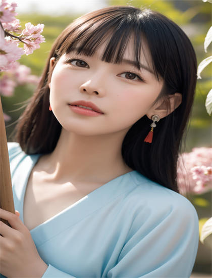 《逆青春 第一季》隐藏彩蛋发现指南：细节与彩蛋寻找攻略