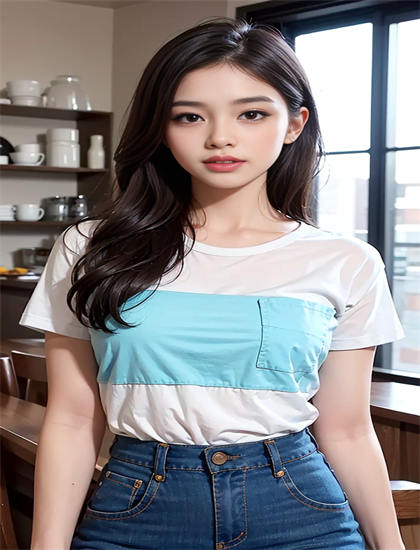 独家剖析：我的微信连三界 第四季的角色塑造与表演艺术——传统与现代的对话