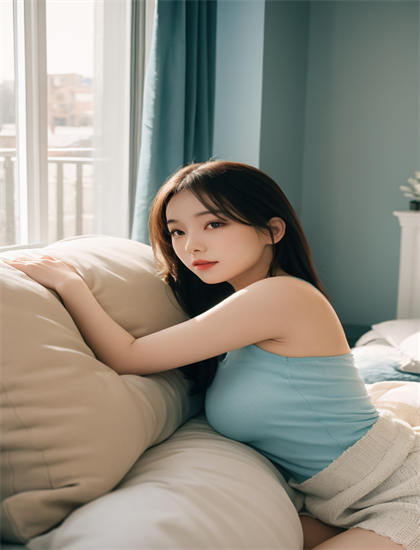 【剧情片专题】《龙娘七七七埋藏的宝藏》的文化内涵与社会意义 ——剧情片的观影全攻略