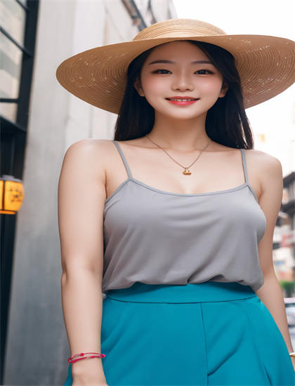 人物解析《风月宝鉴之春色无边女儿国》：探索广告的植入方式与商业平衡 理解角色塑造的艺术