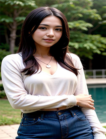 闪婚九零当后妈我靠才华爆红了全方位解析：剧情、人物、主题三位一体