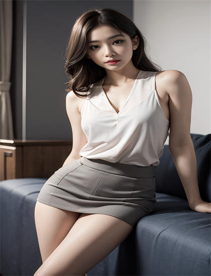 《侦探歌剧少女福尔摩斯OVA》和其他作品相比如何？对比分析与评价