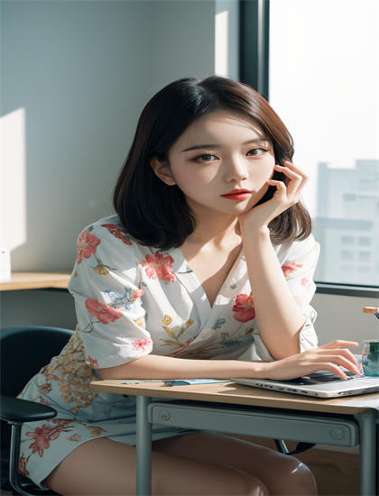 【剧情片专题】《百戏人传奇》的创作历程与幕后故事 ——剧情片的观影全攻略