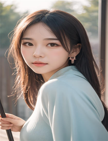 《三个相爱的少年》创作全记录：拍摄过程中的艰辛与突破 揭示艺术创作的艰辛与快乐