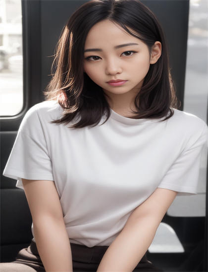 2026春季档朋友,我们的传说：上映表现与评价