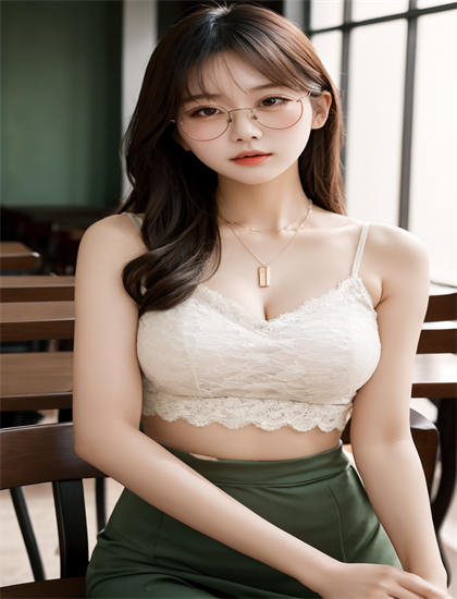 人物深度《贺总，夫人喊你别演了》：探索角色选择的恰当性与艺术效果 理解表演与导演的配合