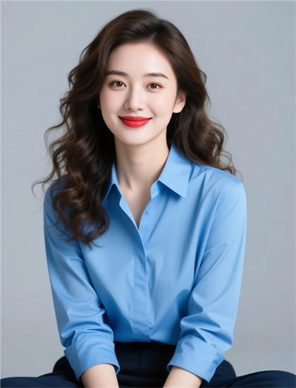 《错付三十载》美学价值分析：艺术美感与审美特征探讨