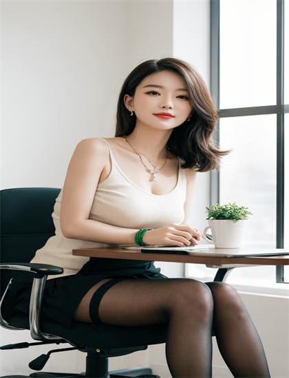 深林诡事评分测评标杆式的：是否值得花时间观看的深度分析，卫视热播