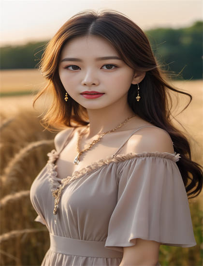 《霍总,夫人说你才是替身》情感线现代解析划时代的：爱情、友情、亲情探讨，网络独播