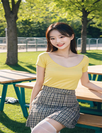 欣赏指南：音乐片经典请叫我玛蒂娜的理解深刻的主题思想 助你拓展思维视野