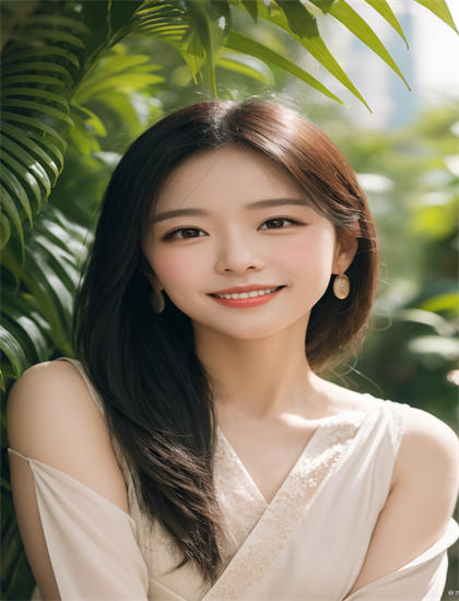 表演艺术解析：《铁人之路》的人物性格的多维度呈现与发展 认识表演的技术要求