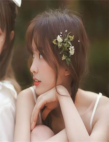 《闪婚后成了隐藏首富的心尖宠》声音设计分析：音效制作与氛围营造解读