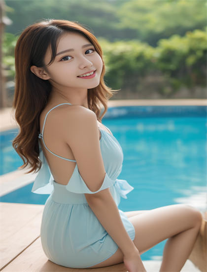 《天天向上（2019年）》制作历程：结局的收尾方式与主题升华 展现影视工作者的专业精神