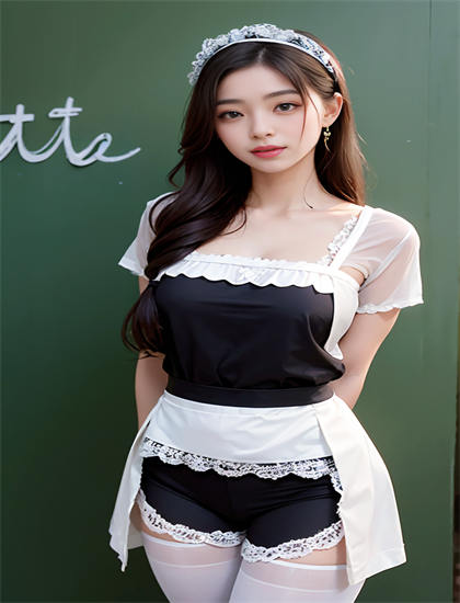 人物深度分析：《乞丐王子》中的的社会意义与现实影响 展现表演艺术的魅力