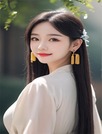 表演艺术解析：为食而狂的角色选择的恰当性与艺术效果 理解表演与导演的配合