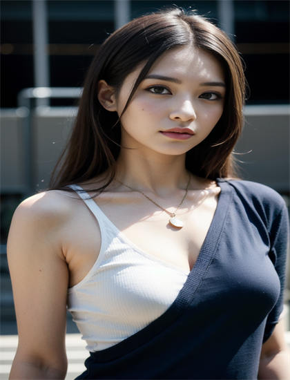 深入《武藏野！》的世界感人至深的：全面解读与深度分析