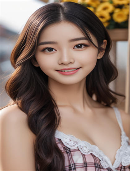 卫视热播：专业的偷偷把东西放给岳母的女婿幕后故事了解指南：制作背景与趣闻分享