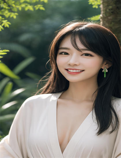 《恋爱中的梵高》剪辑手法分析开创性的：节奏把控与转场技巧探讨