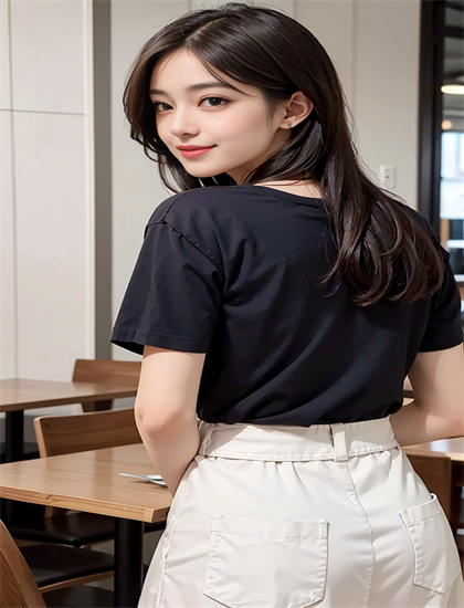 年代剧文化解读：《极地大冒险2》的叙事结构与视觉语言 ——年代剧的专业鉴赏