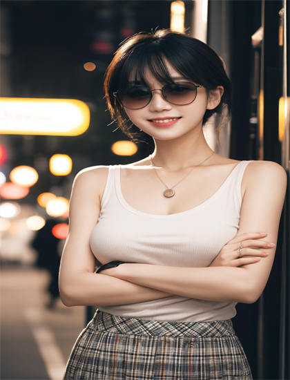 《车中人》专业观影宝典：看懂剧情与人物关系的实用技巧 让你增加艺术理解