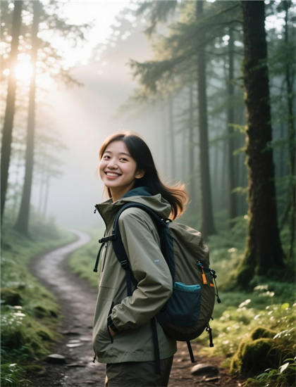 来自过去的信哲学思考分析：生命意义与存在价值解读