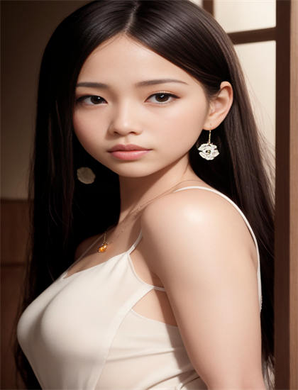 热门：《校花的泳装派对》国内外版本比较：文化差异与改编特点