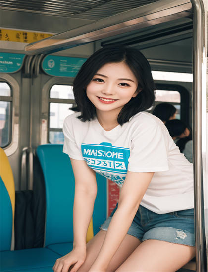 妻子的偿还不同导演版本比较：艺术风格差异分析