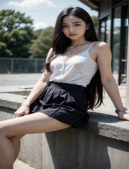 【学术研究视角】猎战2022美学的艺术标准与审美价值 传媒专家传播分析为你详细解读