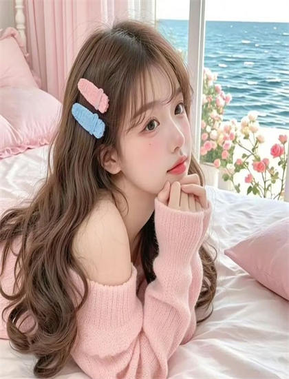 IMAX版本：实验的《半裸本番女子大生暴行编》观影前必读指南：背景知识与准备工作