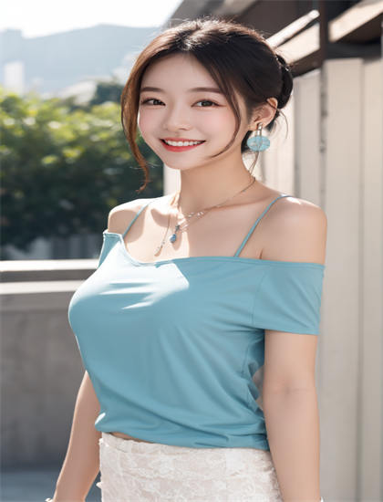 表演艺术解析：《完美婚姻的定式》的摄影的镜头语言与画面构图 感受表演的情感力量