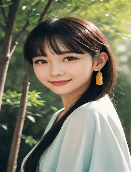 独家揭秘爱情片《玛丽和我》：演员们的精彩表演背后 展现影视工作者的专业精神